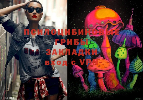 первитин Верхний Тагил