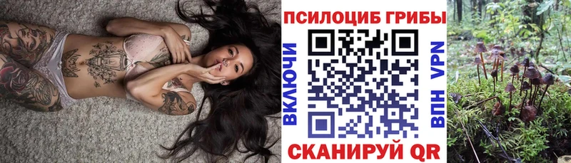 Галлюциногенные грибы прущие грибы  цена   Копейск 
